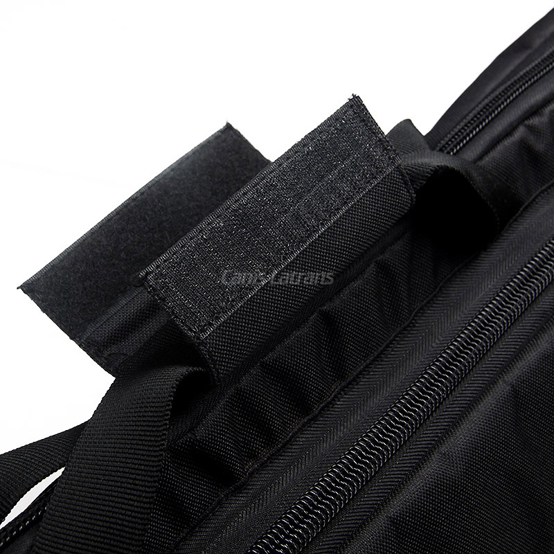 Tactical Carry Gun Cases Hunting Bag