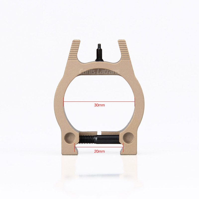 30mm Scope Mount