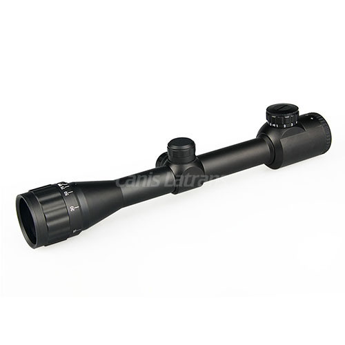 4X32AOE Rifle Scope