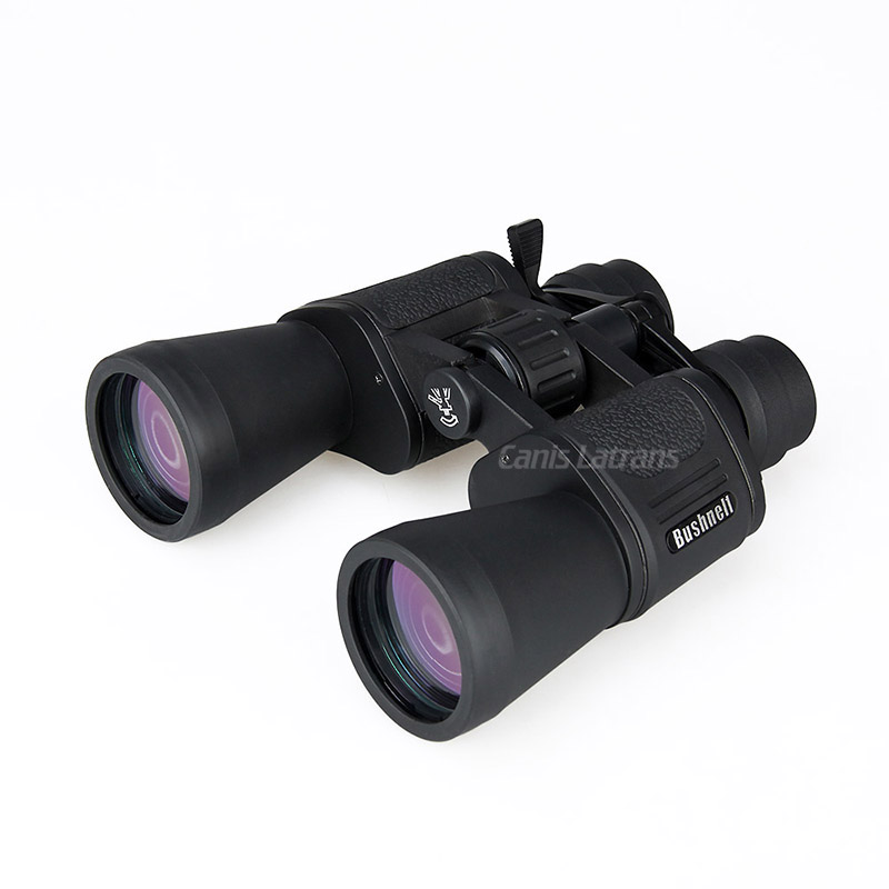 10x-120x80 Binoculars