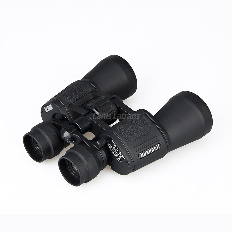 10x-120x80 Binoculars