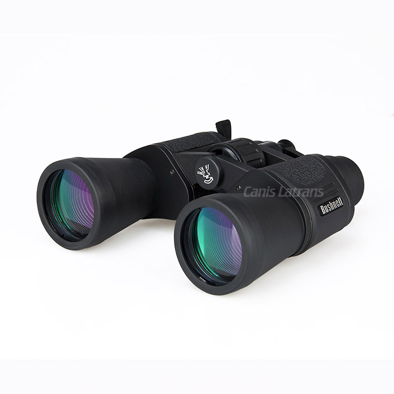 10x-120x80 Binoculars