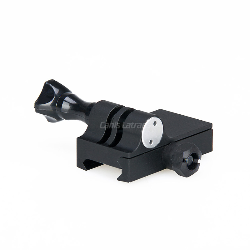  Adapter Mount