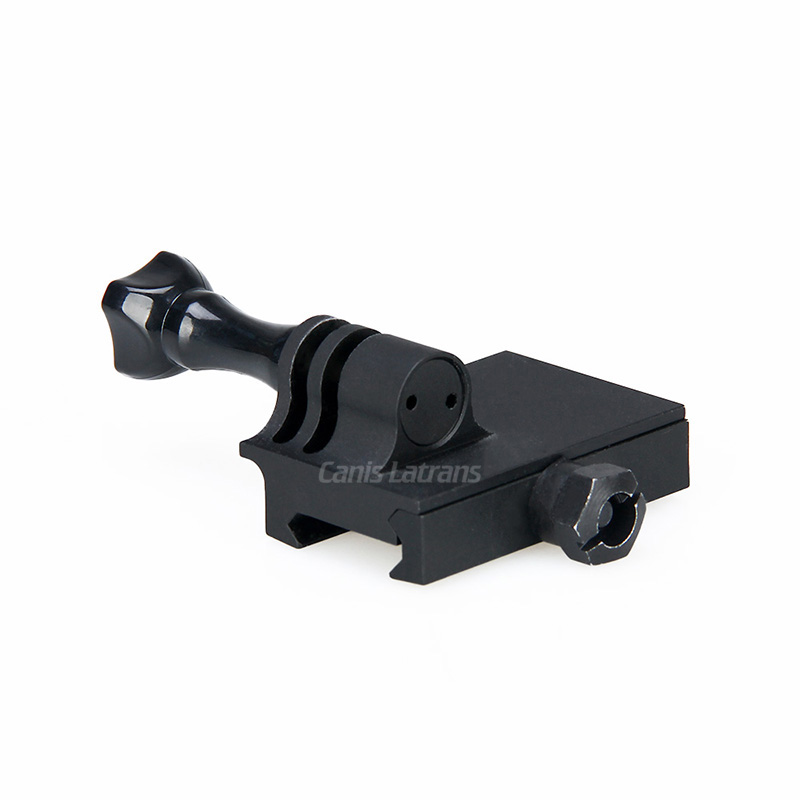  Adapter Mount