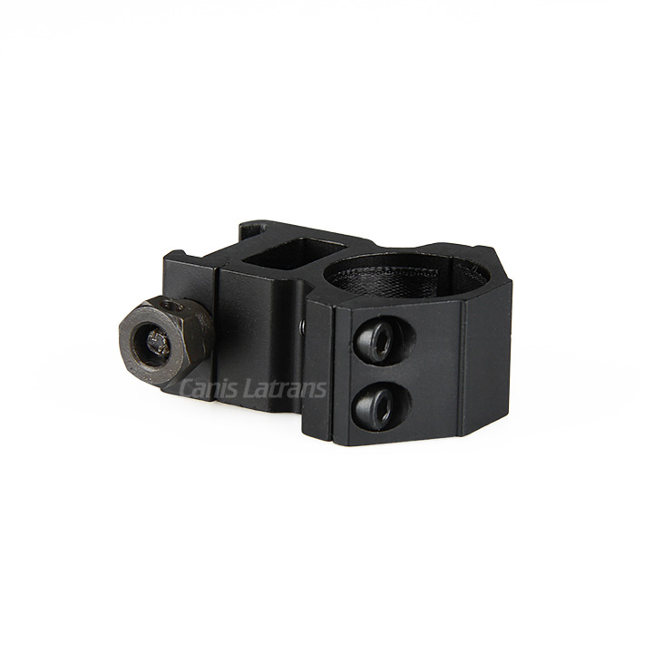 25.4mm Scope Mount