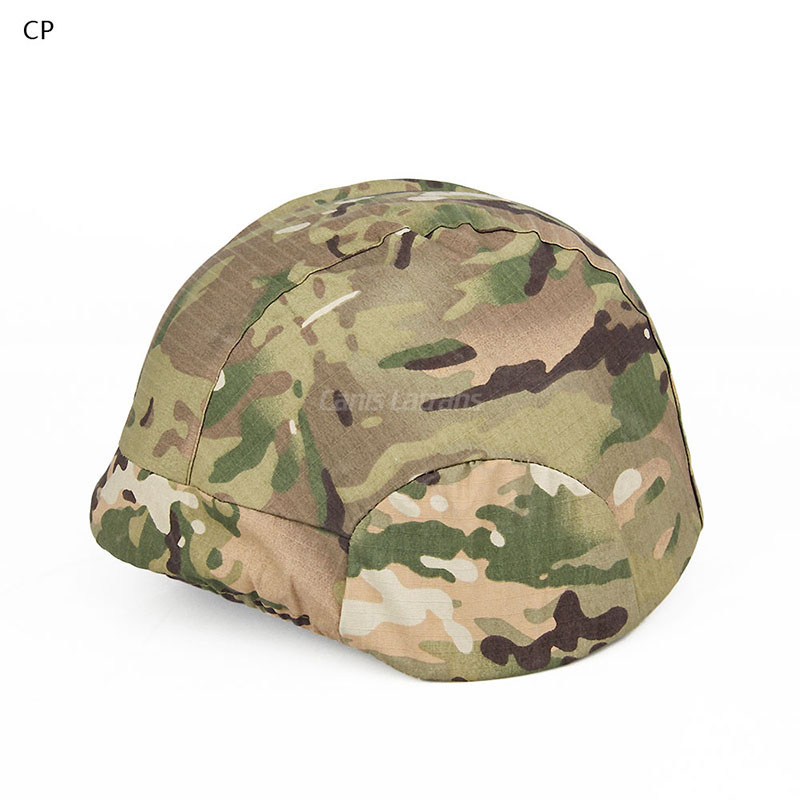 Helmet Cover, safety helmet