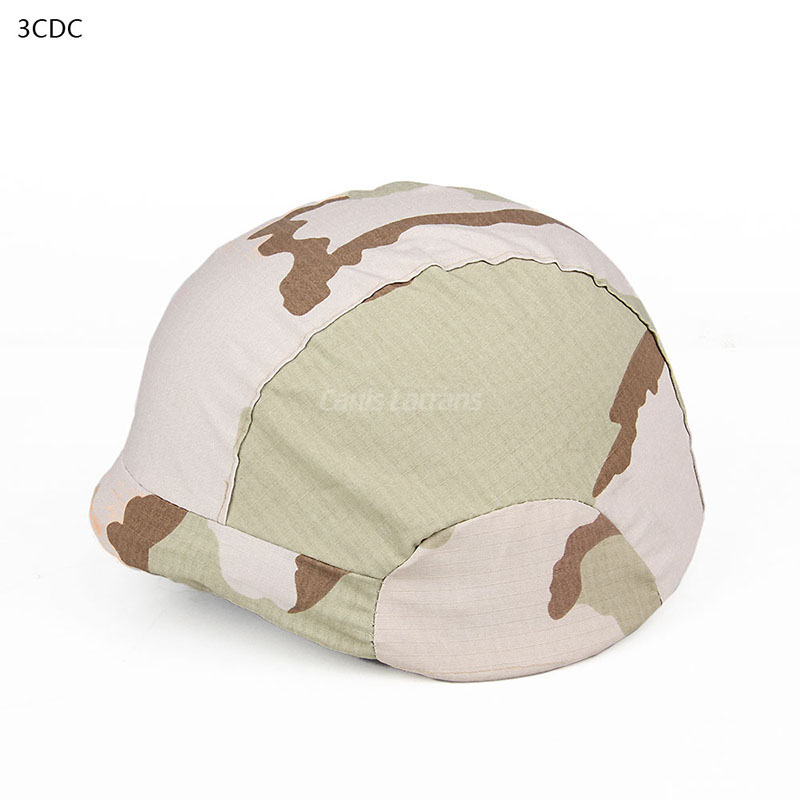 Helmet Cover, safety helmet