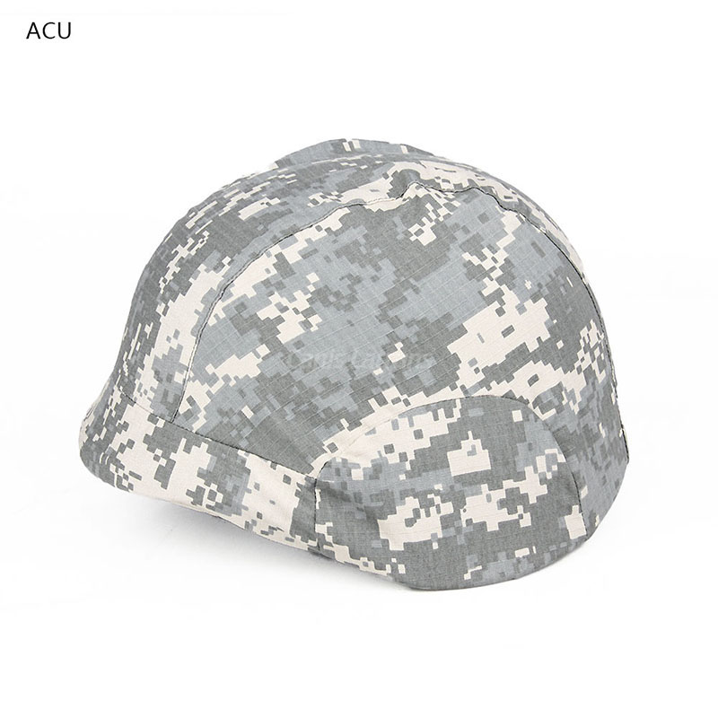 Helmet Cover, safety helmet