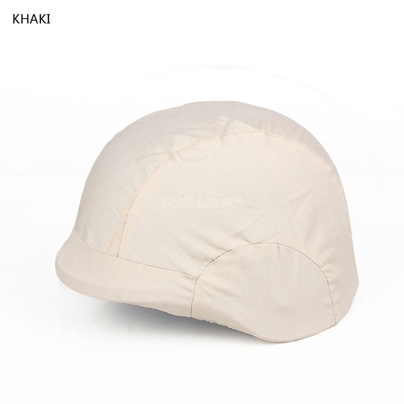 Helmet Cover, safety helmet