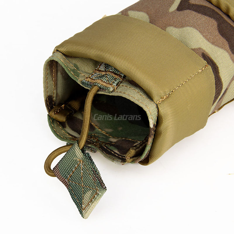 tactical magazine pouches