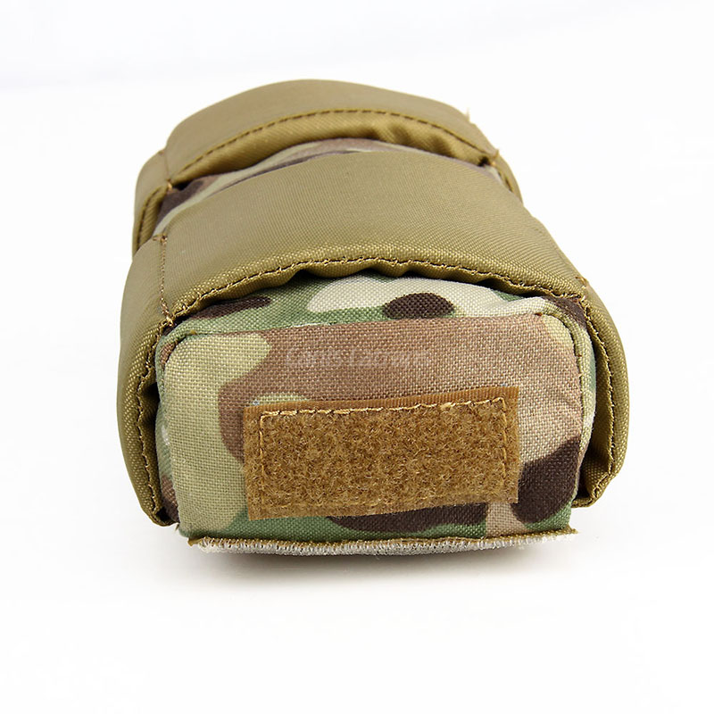 tactical magazine pouches