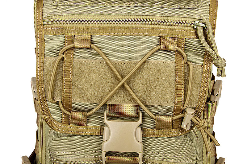 Outdoor / Tactical Backpack
