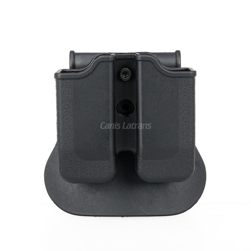  G17 Tactical Holster