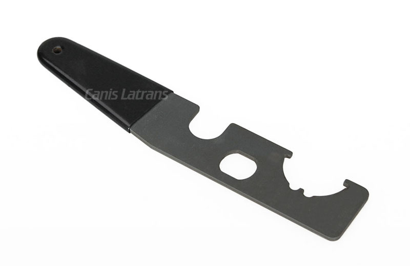 tactical airsoft military grip - Wrench Tool