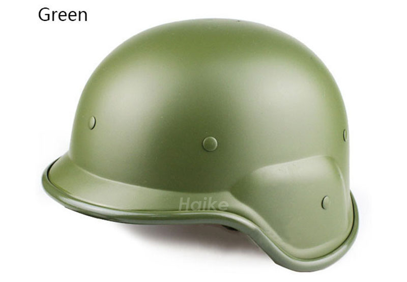 M88 helmet