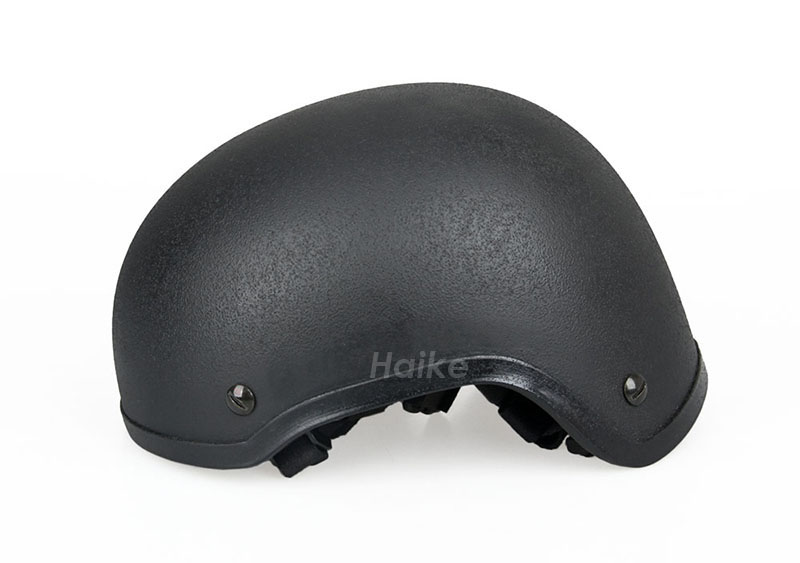 MICH2001 standard tactical helmet
