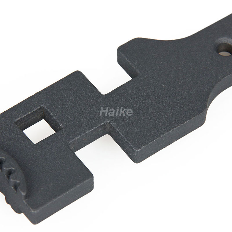 AR15/M16/M4 Armorer Wrench / Combo Armorer's Wrench Tool