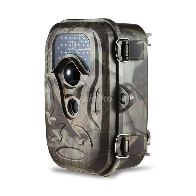 Scouting Trail Camera