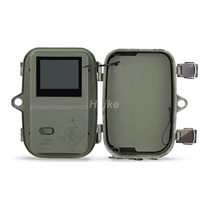 Scouting Trail Camera