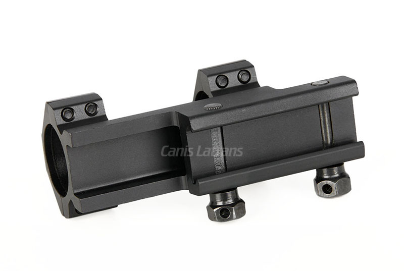 25.4mm Scope Mount