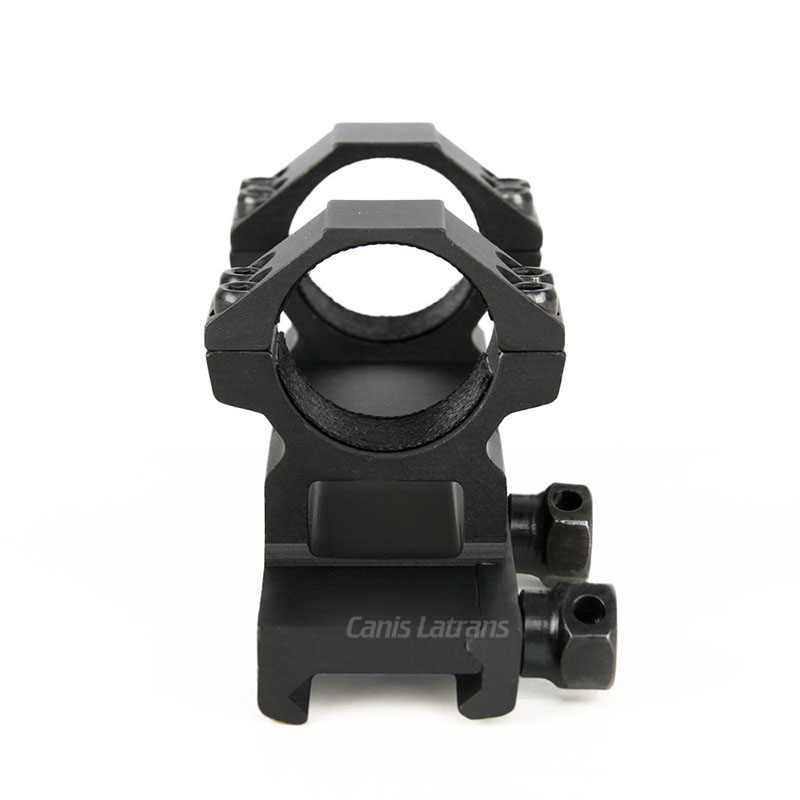 25.4mm Scope Mount