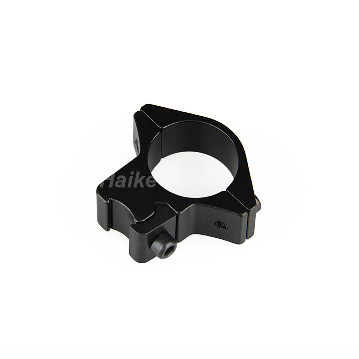 25.4mm Scope Mount