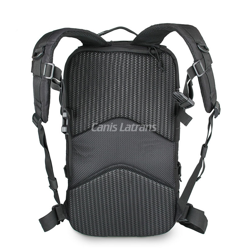 best tactical gun laptop backpack,Tactical Backpack