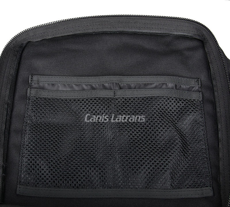 best tactical gun laptop backpack,Tactical Backpack