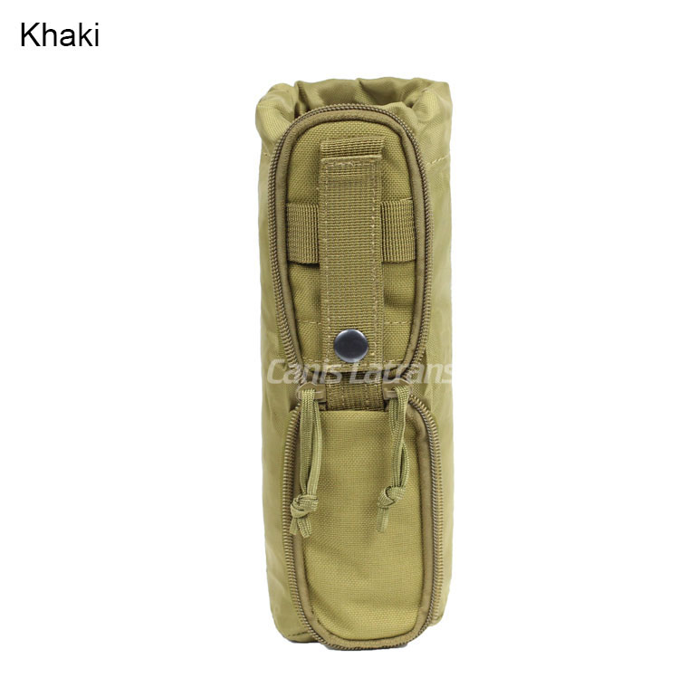 Military pouch