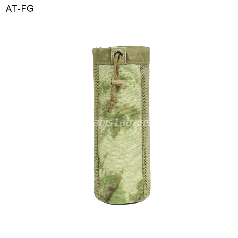 Military pouch