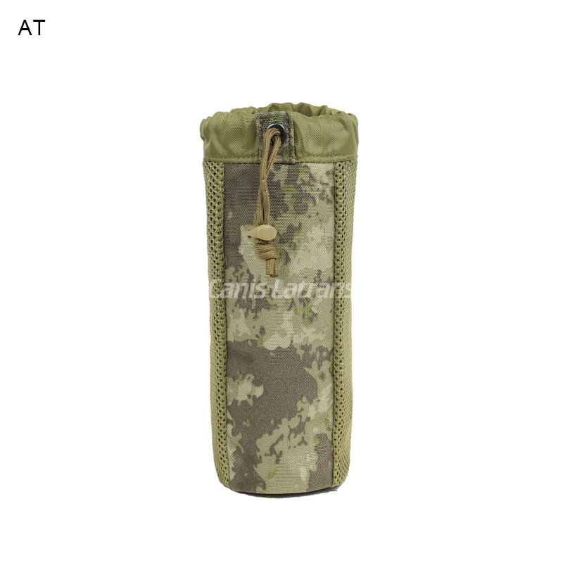 Military pouch