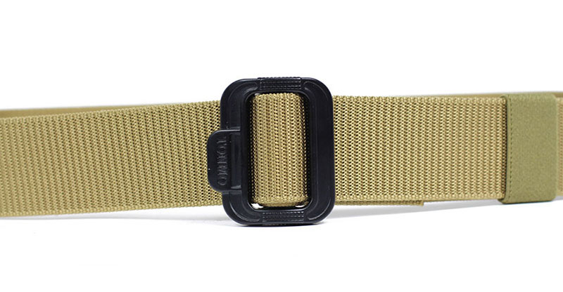 tactical gun belts - Tactical Belt