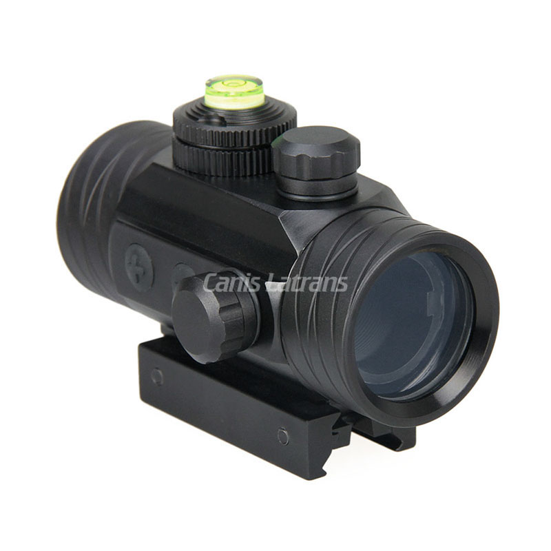 30SAR Red Dot Scope