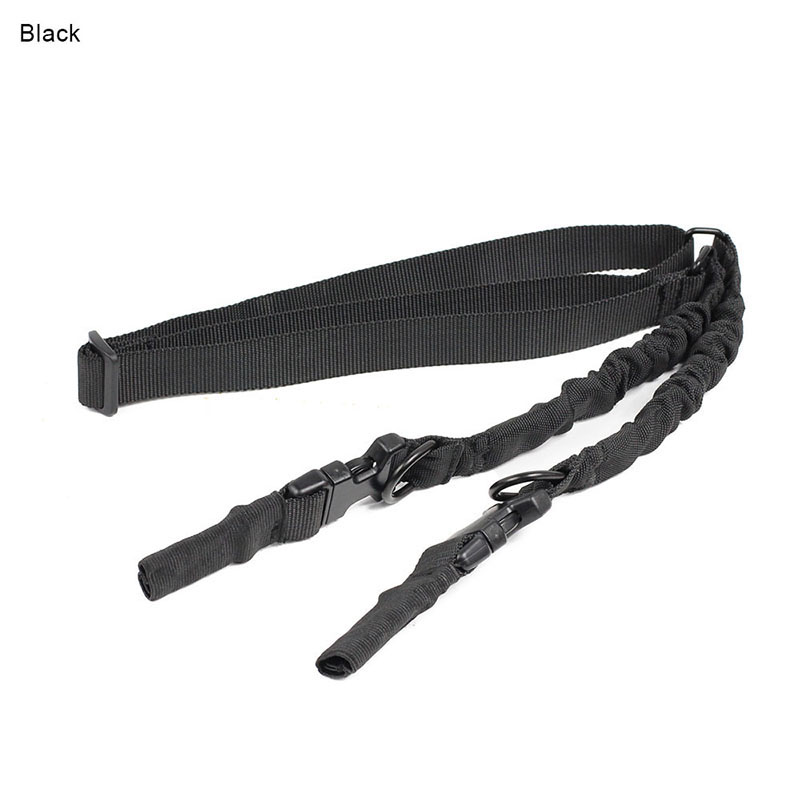 Tactical sling
