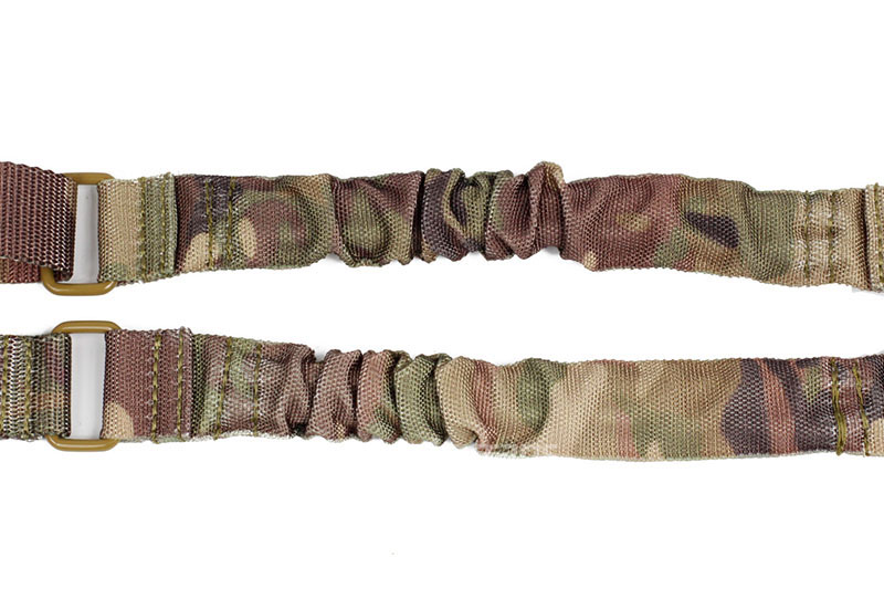 Tactical sling