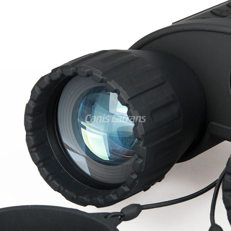 4x50 Binocular ,300m Range