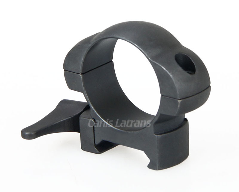  30mm Scope Mount,CH:20mm