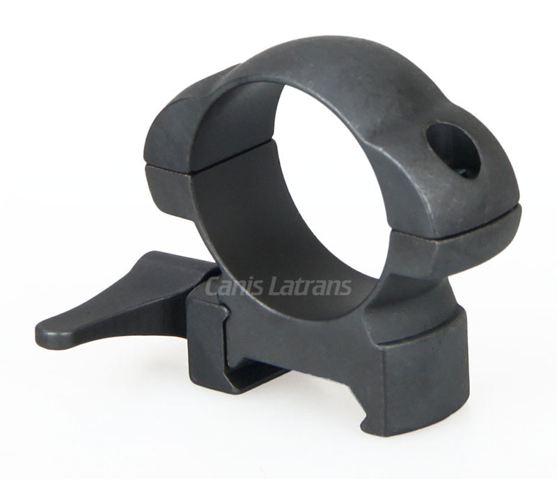 30mm Scope Mount,CH:22mm