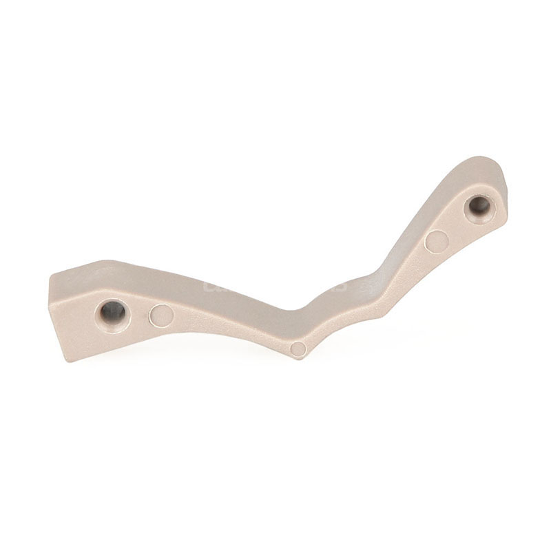 Trigger Guard for AEG,for GBB