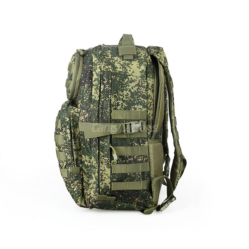 Tactical Shoulder Bag