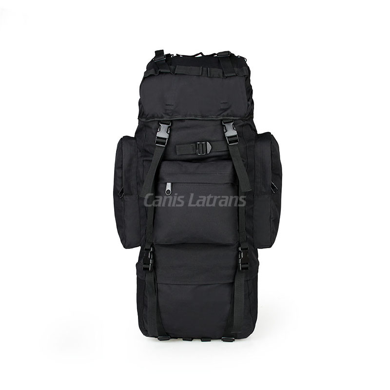 Tactical Shoulder Bag