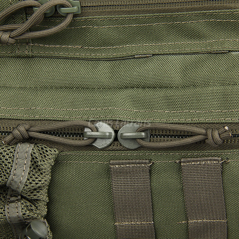 Tactical 3P Bag