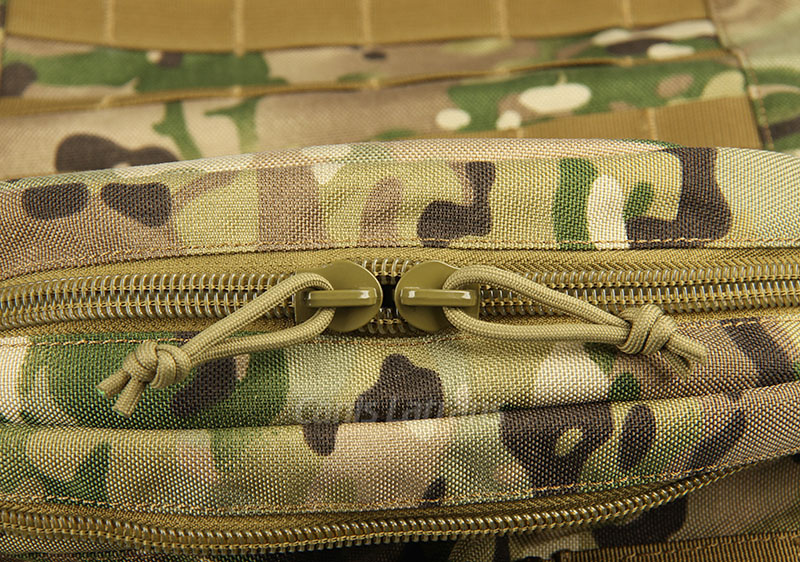 Tactical Shoulder Bag