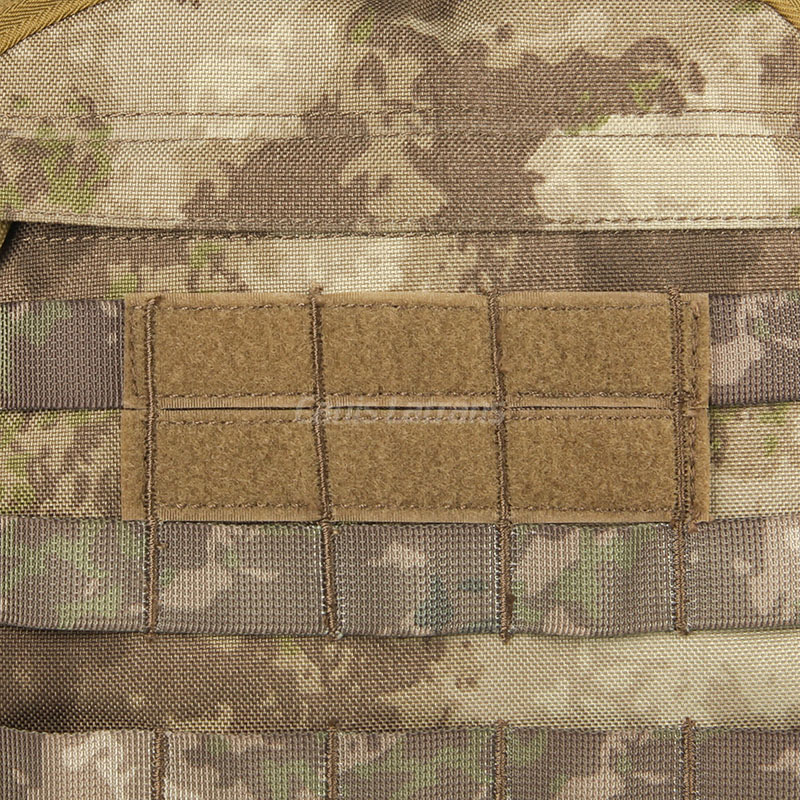 Tactical Shoulder Bag