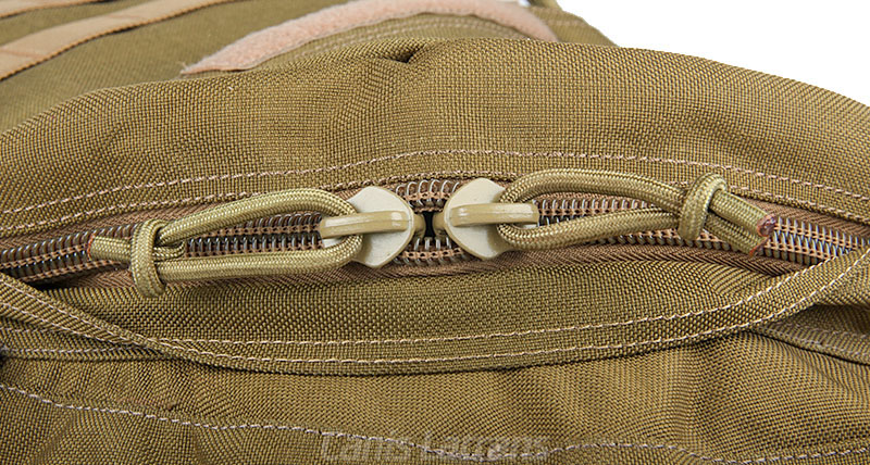 Tactical Bag