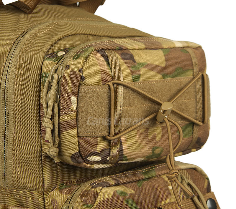 Tactical Bag