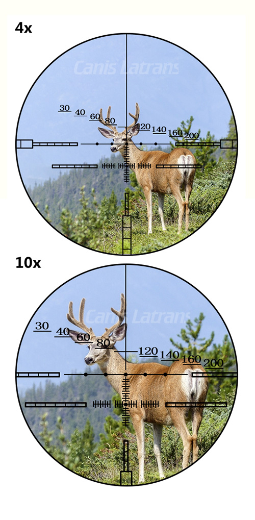 BA4-16X50FPSAL