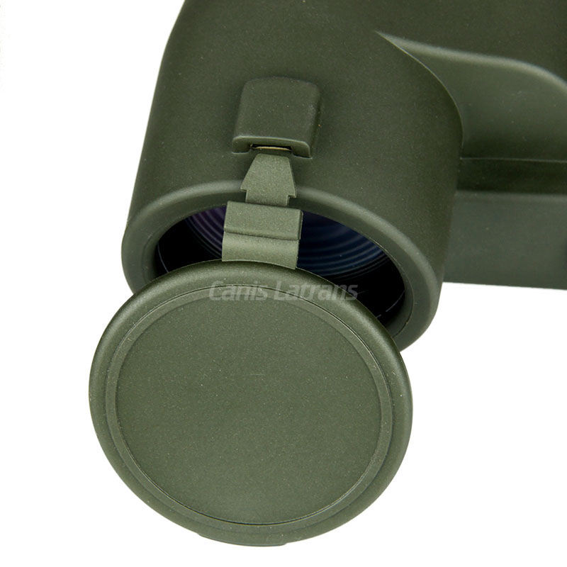 7x50 Binoculars