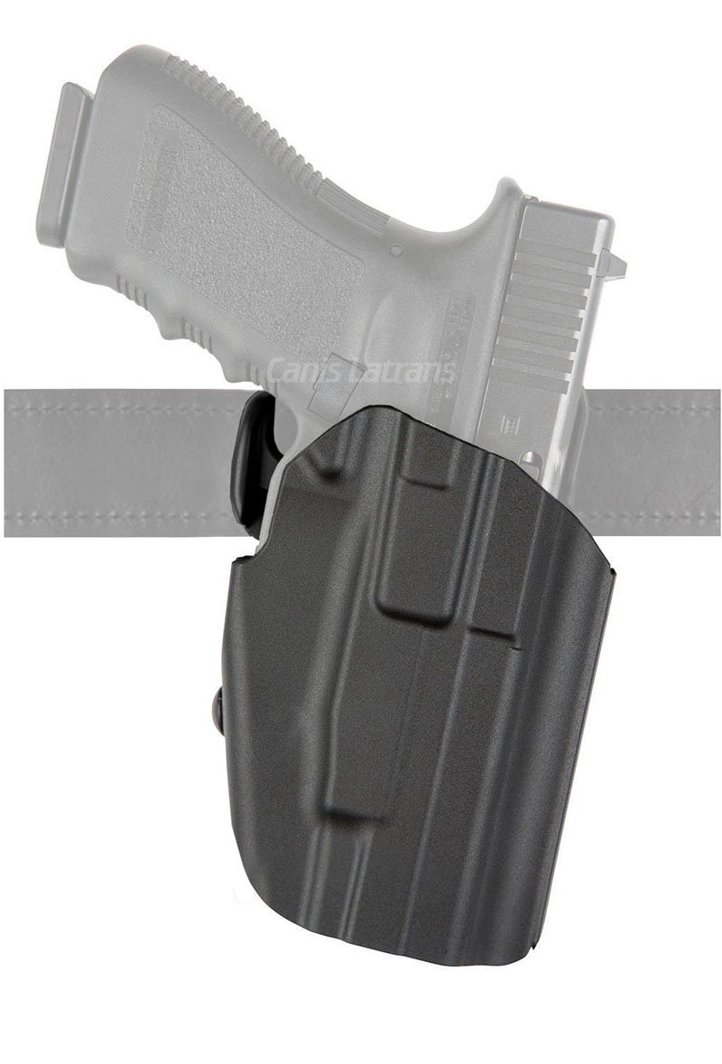 Model 579 Holster 15cm