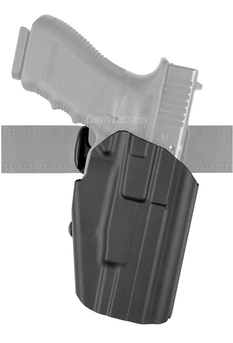 Model 579 Holster 16cm